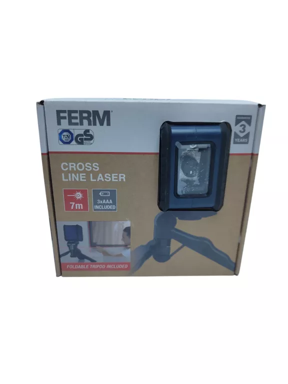 laser-krzyzowy-ferm-sniadeckich-478a-bydgoszcz