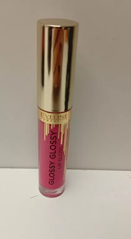 eveline-cosmetics-blyszczyk-do-ust-glossy-glossy-04-wroclawska-80-legnica