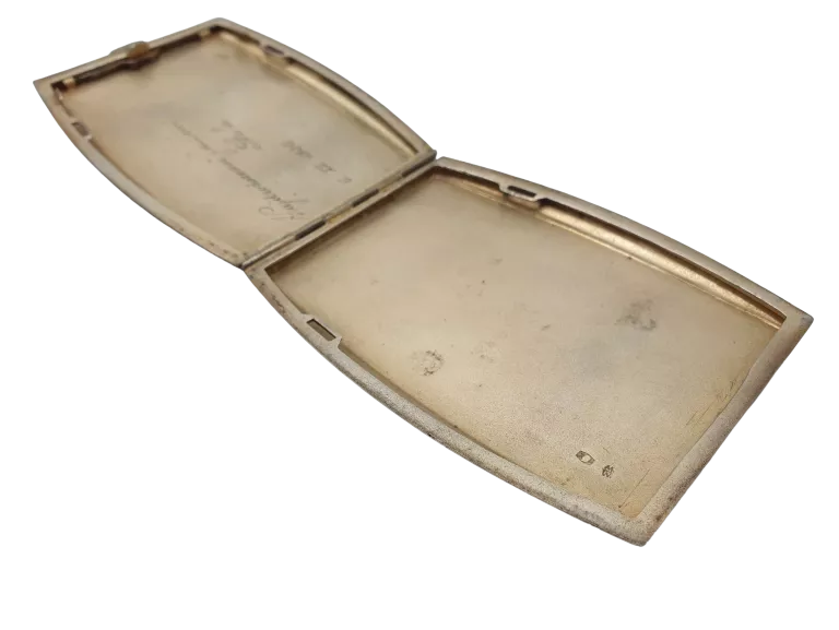 piekna-stara-papierosnica-srebro-800-3-waga-11263g-wroclawska-6-opole-sj