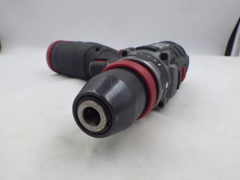 wkretarka-parkside-pbspa-12-c3-2-aku-lad-etui-rodzaj-silnika-204657-221325