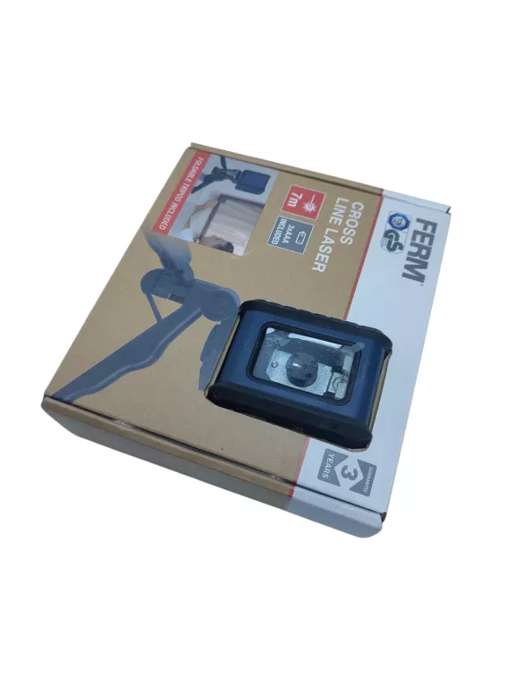 laser-krzyzowy-ferm-ean-gtin-8717479114535