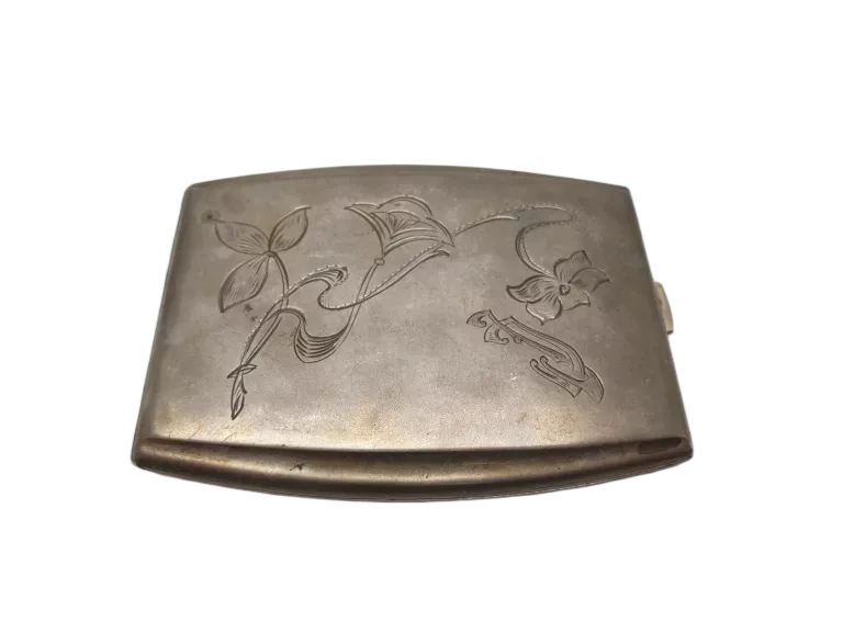 piekna-stara-papierosnica-srebro-800-3-waga-11263g-proba-800