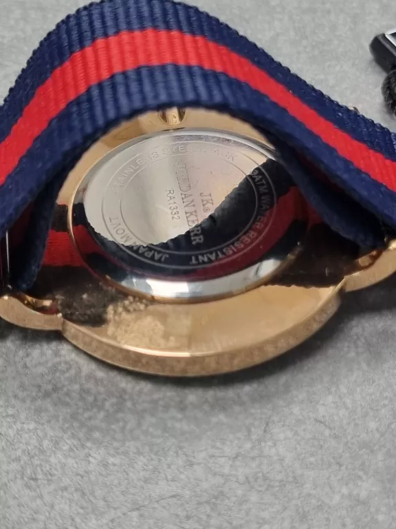 zegarek-jordan-kerr-ra1332-stan-11323-2