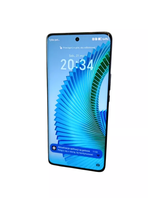 telefon-honor-magic6-lite258gb8gb-ean-gtin-6936520832453