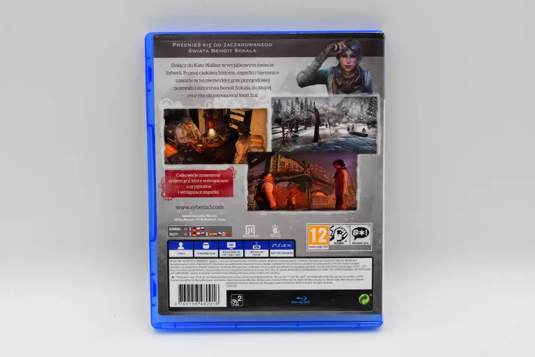 gra-na-ps4-syberia-3-polski-dubbing-ean-gtin-3760156480916