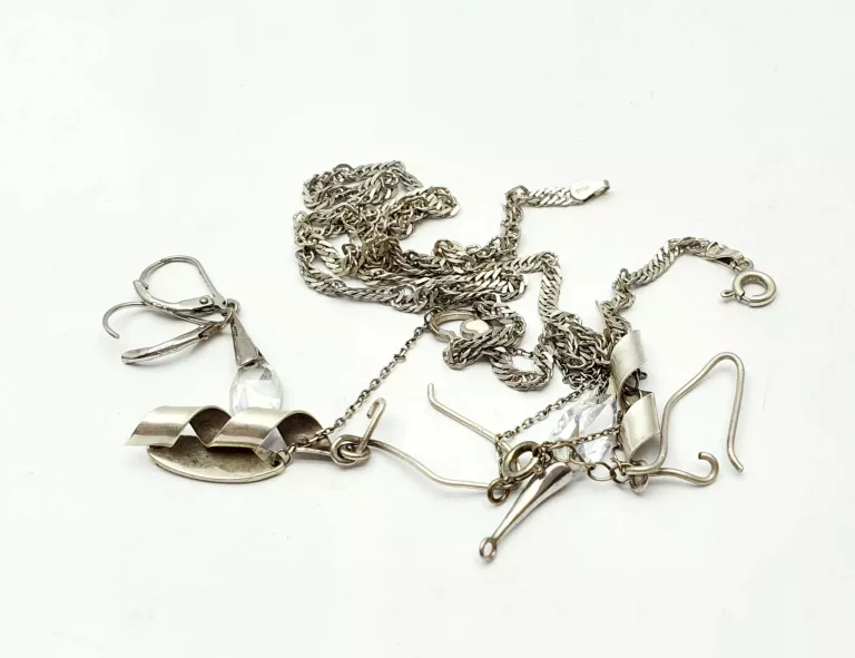 uszkodzona-srebra-bizuteria-1270g-925-rodzaj-2205-2