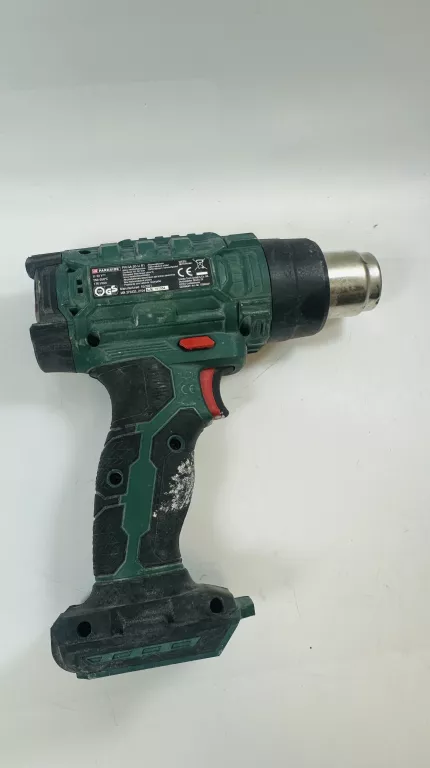 opalarka-parkside-250-w-20-v-550-c-phlga-20-li-b1-bez-aku-stan-11323-2