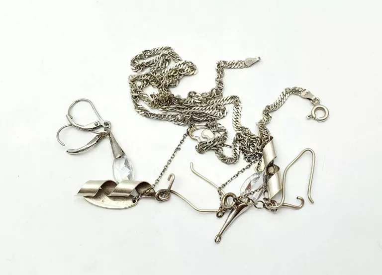 uszkodzona-srebra-bizuteria-1270g-925-stan-11323-238062