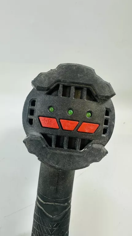 opalarka-parkside-250-w-20-v-550-c-phlga-20-li-b1-bez-aku-kod-producenta-phlga-20-li-b1-bez-aku