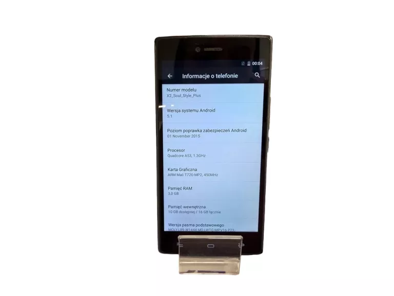 allview-soul-style-plus-16gb-kod-producenta-telavx2xtch