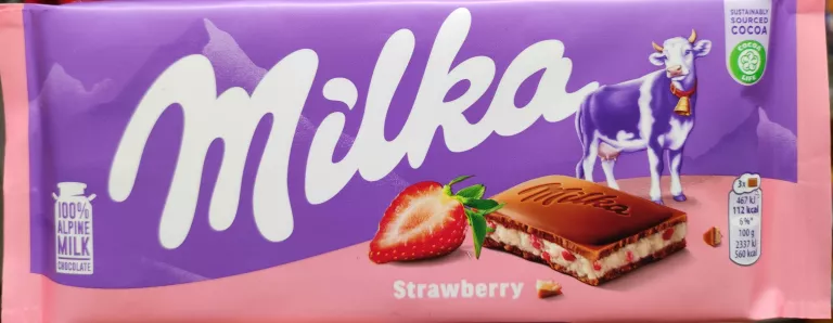 milka-czekolada-mleczna-truskawkowa-100-g-sikorskiego-14-sj-gorzow-wlkp