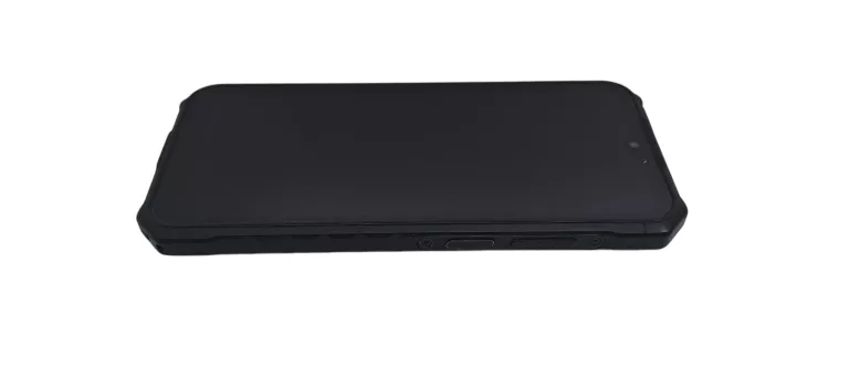 telefon-hammer-iron-v-6gb-64gb-typ-202685-212929