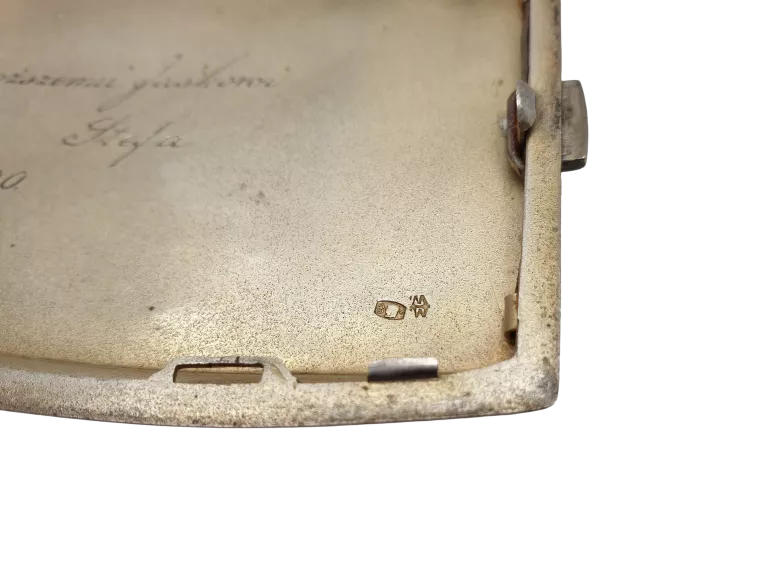 piekna-stara-papierosnica-srebro-800-3-waga-11263g-sygnatura-autora-projektanta-producenta-249292-1148675