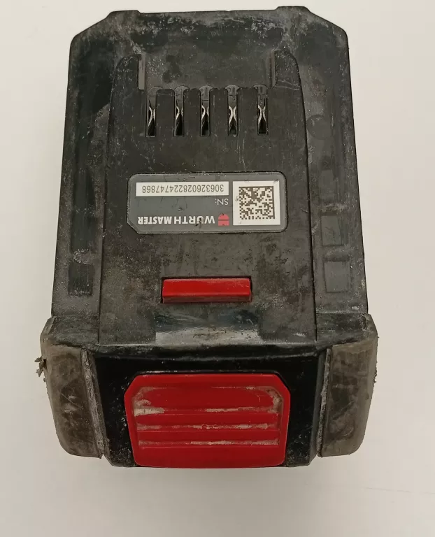 akumulator-li-ion-wurth-18-v-5-ah-napiecie-v-128551-6