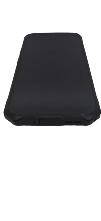 telefon-hammer-iron-v-6gb-64gb-kod-producenta-tel000912