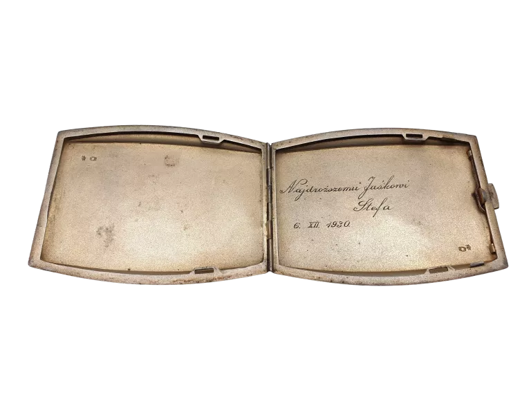 piekna-stara-papierosnica-srebro-800-3-waga-11263g-oryginalnosc-249283-1148427