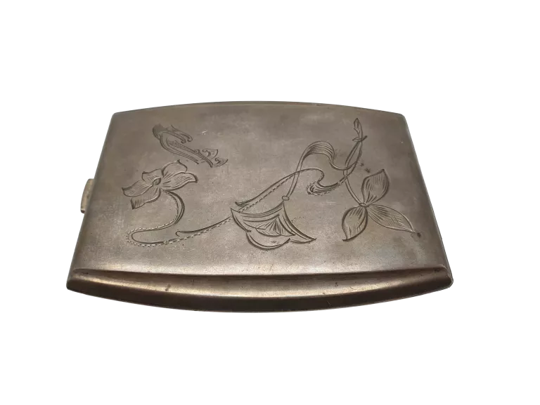 piekna-stara-papierosnica-srebro-800-3-waga-11263g-wroclawska-6-opole-sj