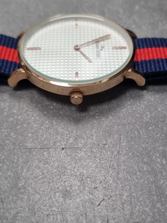 zegarek-jordan-kerr-ra1332-ean-gtin-4903025485615