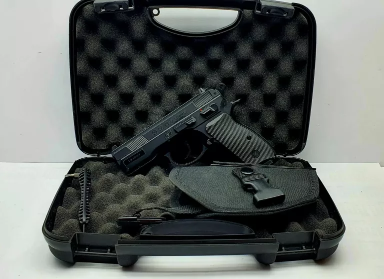 wiatrowka-asg-cz-75-d-compact-z-walizka-rynek-20-gostynin-fly