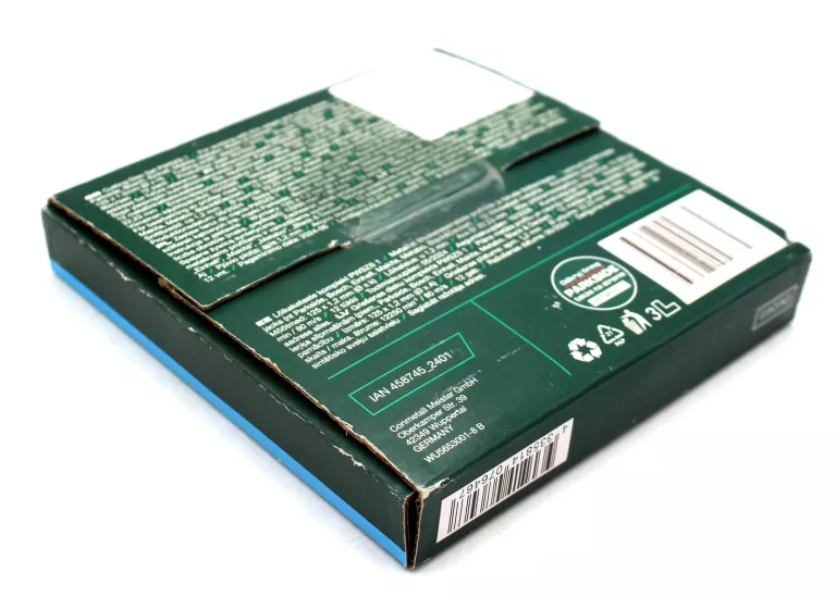 tarcze-tnace-do-metalu-parkside-pwszs-1-125mm-12-szt-liczba-sztuk-12