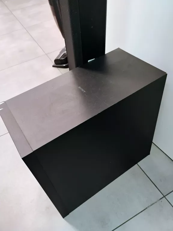 soundbar-sony-sa-g700-pilot-kod-producenta-htg700cel