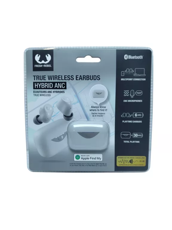 sluchawki-bezprzewodowe-fresh-n-rebel-sniadeckich-478a-bydgoszcz