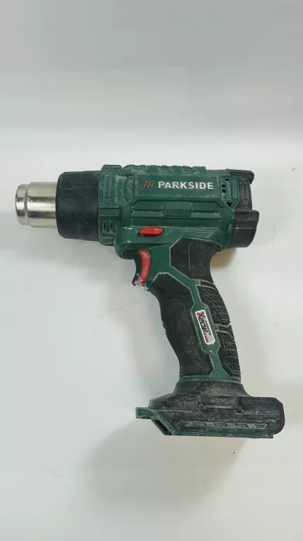 opalarka-parkside-250-w-20-v-550-c-phlga-20-li-b1-bez-aku-wyszynskiego-24-tczew