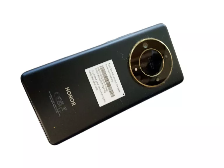 telefon-honor-magic6-lite258gb8gb-typ-202685-212929