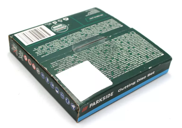 tarcze-tnace-do-metalu-parkside-pwszs-1-125mm-12-szt-glogowska-160-poznan