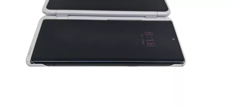 telefon-lg-velvet-6gb-128gb-dual-screeen-kod-producenta-lm-g910emw