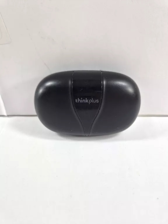 sluchawki-lenovo-think-plus-xt80-kolor-dominujacy-129357-3