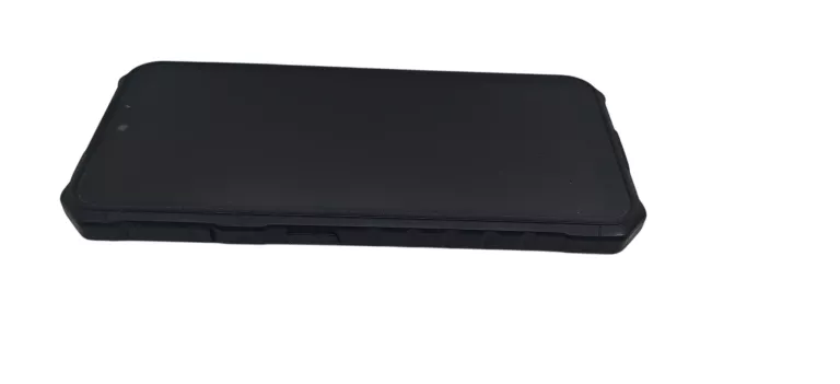 telefon-hammer-iron-v-6gb-64gb-wbudowana-pamiec-202869-214193