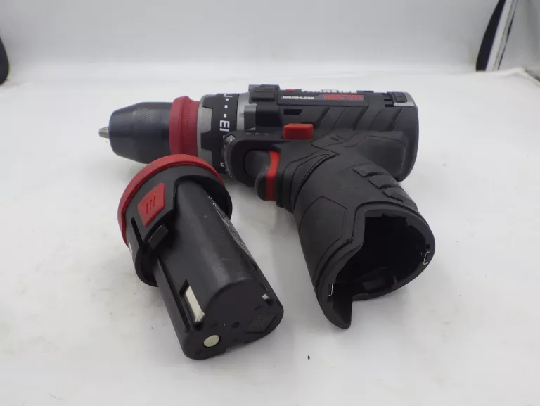 wkretarka-parkside-pbspa-12-c3-2-aku-lad-etui-pojemnosc-akumulatora-200