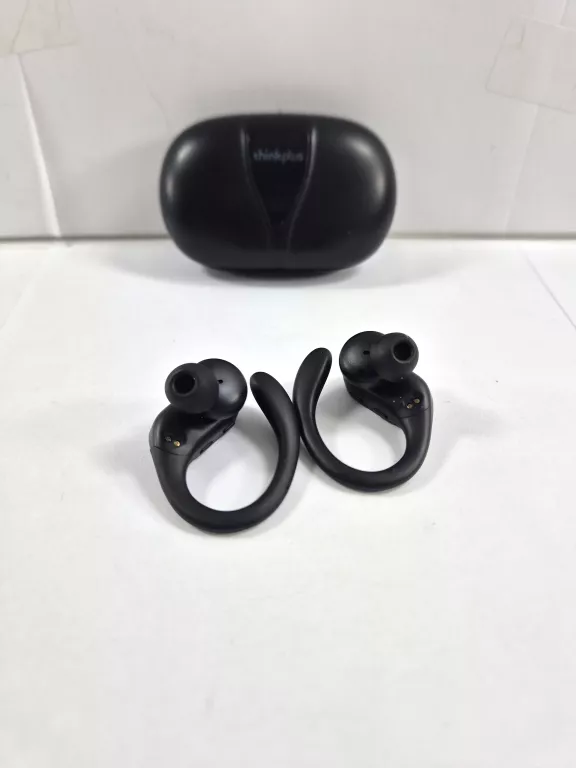 sluchawki-lenovo-think-plus-xt80-stan-11323-2