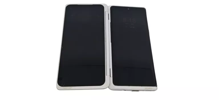 telefon-lg-velvet-6gb-128gb-dual-screeen-ean-gtin-8806087045109