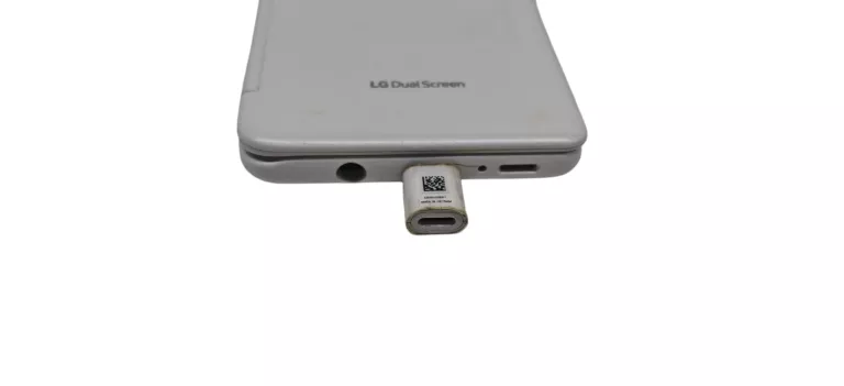 telefon-lg-velvet-6gb-128gb-dual-screeen-system-operacyjny-4388-1