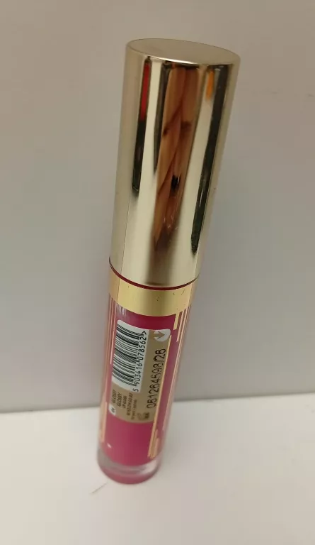 eveline-cosmetics-blyszczyk-do-ust-glossy-glossy-04-stan-11323-1