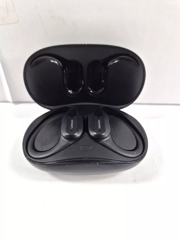 sluchawki-lenovo-think-plus-xt80-ean-gtin-5906358748524