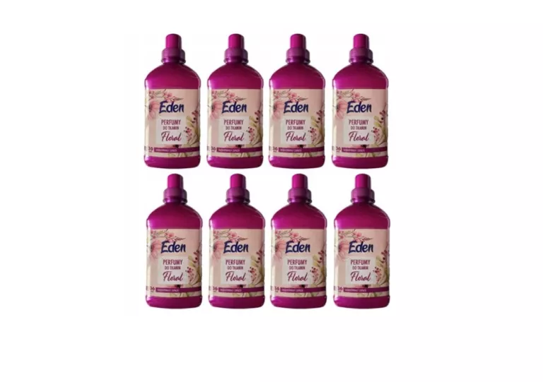 perfumy-do-tkanin-w-plynie-eden-floral-8x720ml-waska-2-laziska-gorne