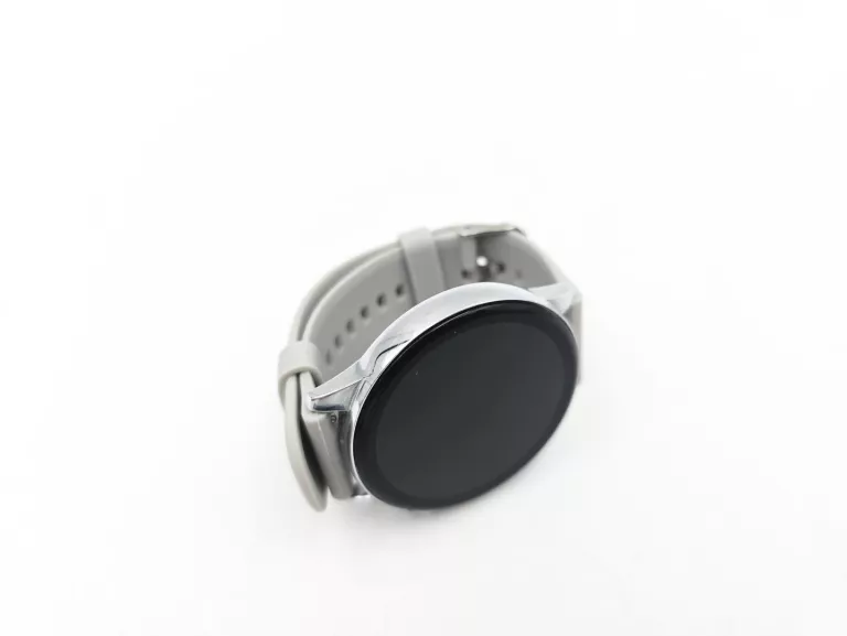 smartwatch-szary-kabel-ladujacy-stan-11323-2