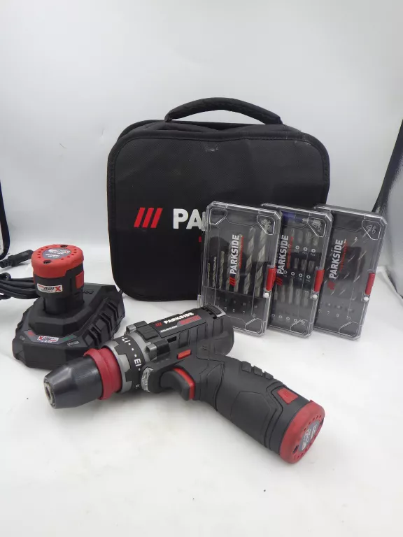 wkretarka-parkside-pbspa-12-c3-2-aku-lad-etui-dabrowszczakow-26-swarzedz