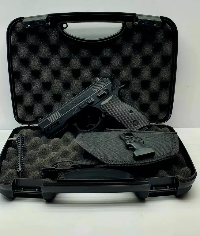 wiatrowka-asg-cz-75-d-compact-z-walizka-kod-producenta-16086