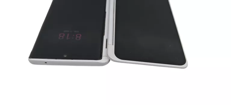 telefon-lg-velvet-6gb-128gb-dual-screeen-typ-202685-212929