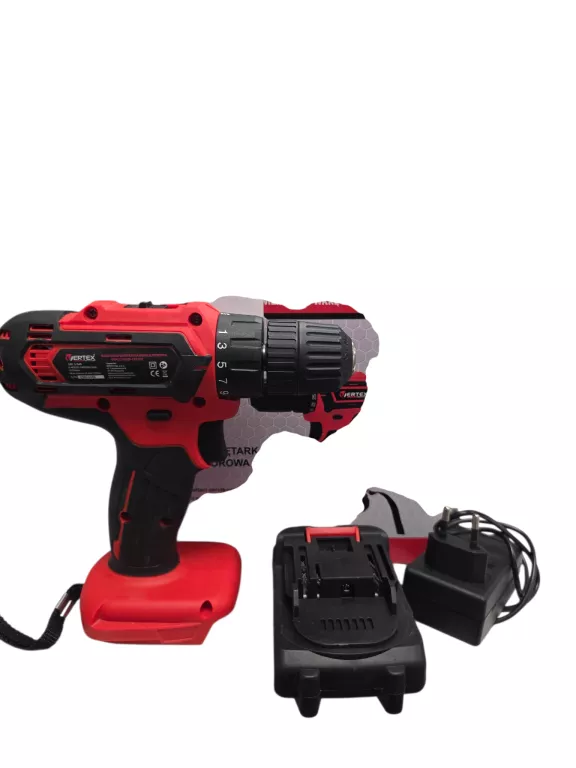 wkretarka-vertex-zasilanie-akumulatorowe-18-v-ean-gtin-5903886642751