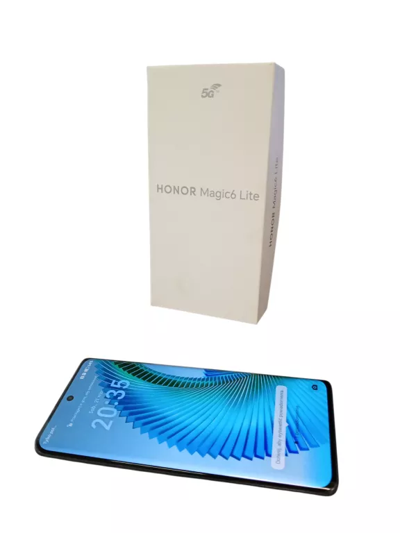 telefon-honor-magic6-lite258gb8gb-stan-11323-2