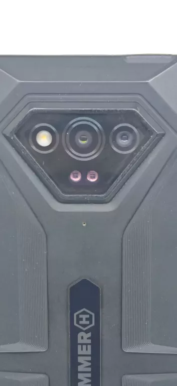 telefon-hammer-iron-v-6gb-64gb-system-operacyjny-4388-1