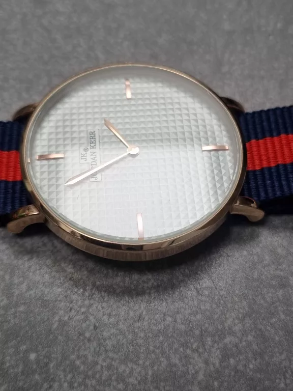 zegarek-jordan-kerr-ra1332-mechanizm-18738-1