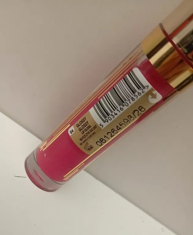 eveline-cosmetics-blyszczyk-do-ust-glossy-glossy-04-ean-gtin-5903416078562