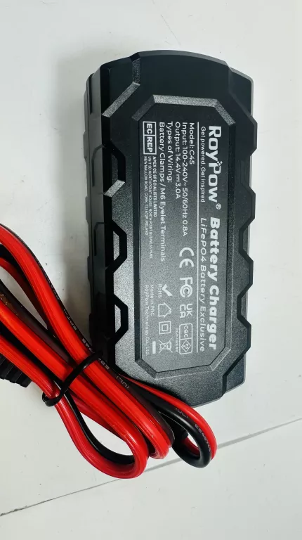 ladowarka-litowa-lifepo4-12-v-10-amperowa-ladowarka-roypow-z-zaciskiem-ean-gtin-708191972037