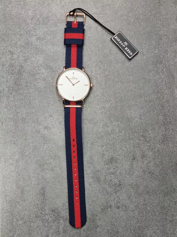 zegarek-jordan-kerr-ra1332-jozefczaka-4-bytom